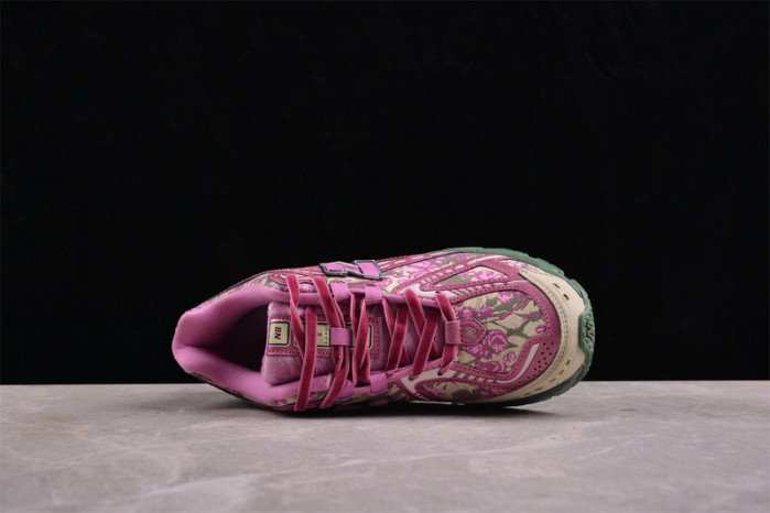 new balance m1906rdb