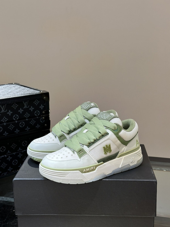 amir1 sneaker tu582-146