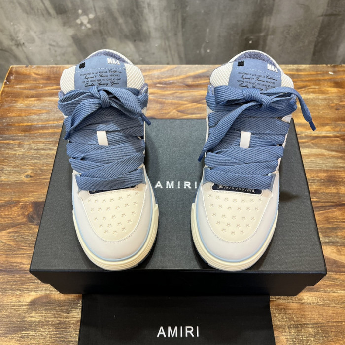 amir1 sneaker tu582-148