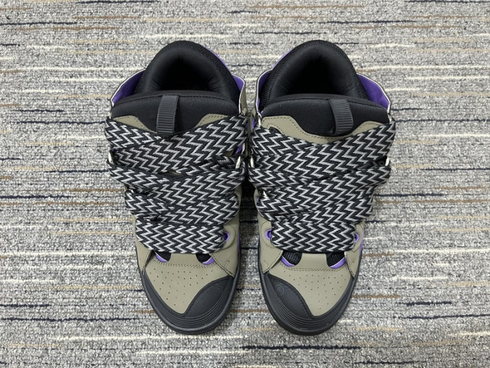 lan.vin sneakers len001-105