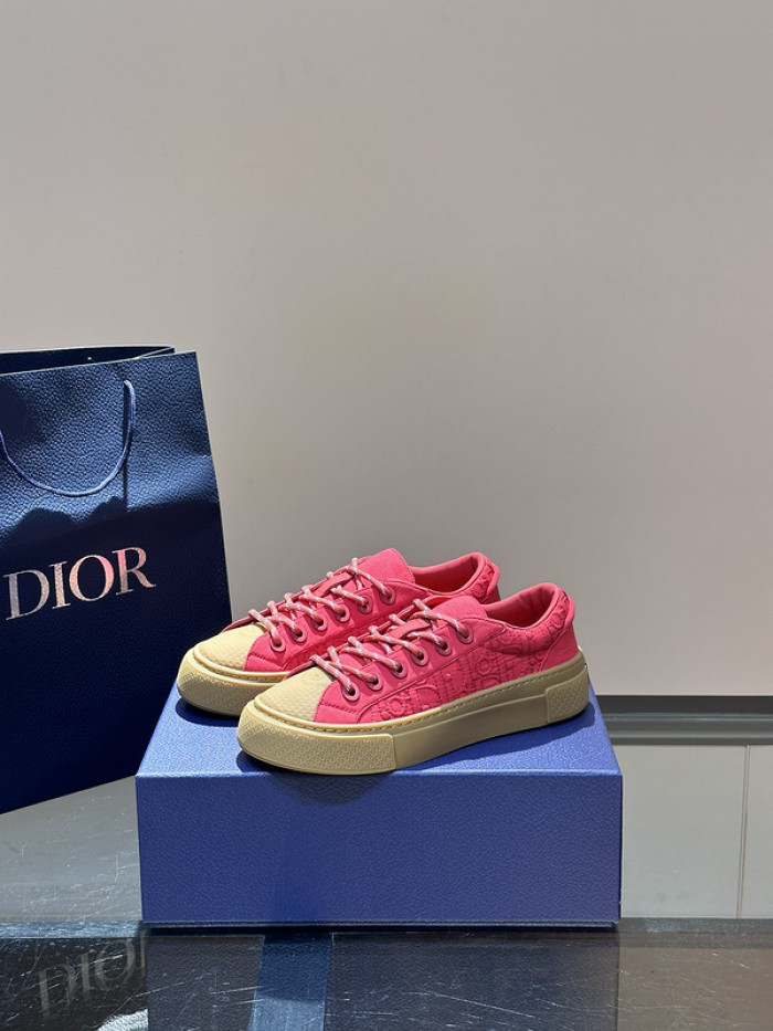 d10r b33 sneakers low top dr33-012
