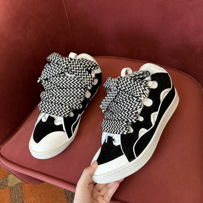 lan.vin sneakers len001-108