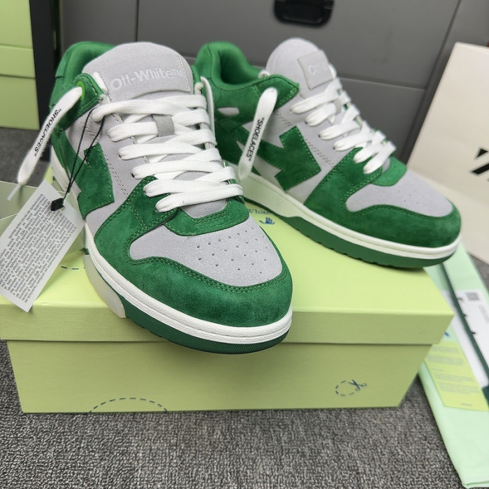 OFW SNEAKERS GY068