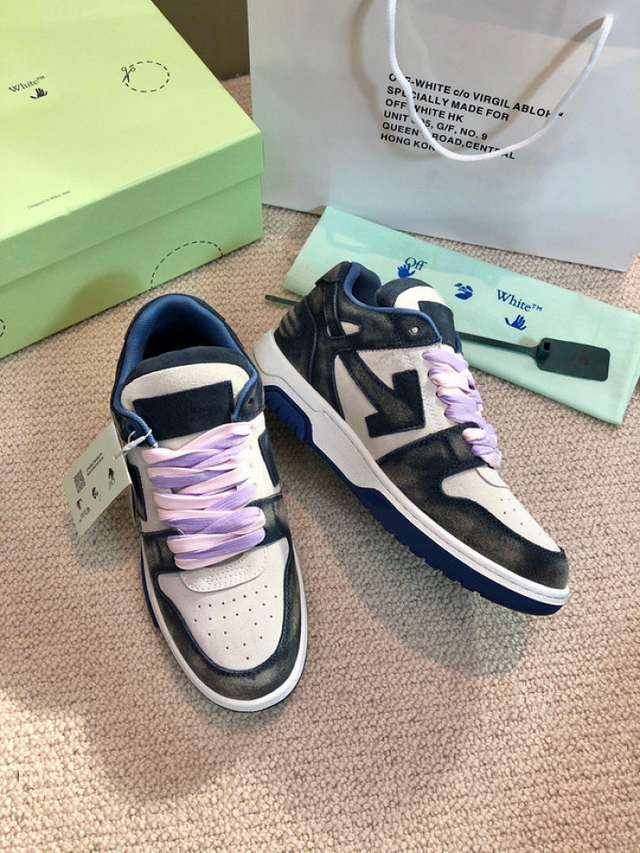 OFW SNEAKERS GY069