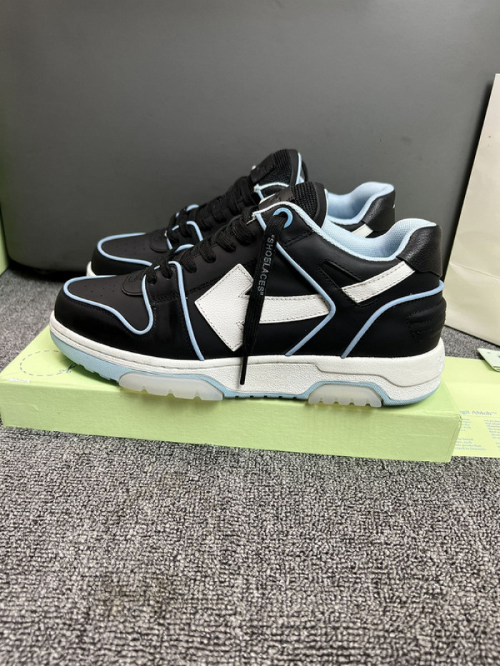 OFW SNEAKERS GY071