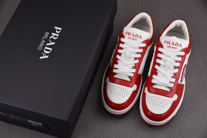 PRA Sneakers PA1177