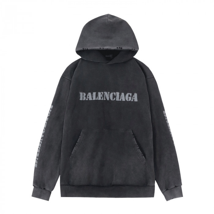 BALENCI*GA BC0106-024