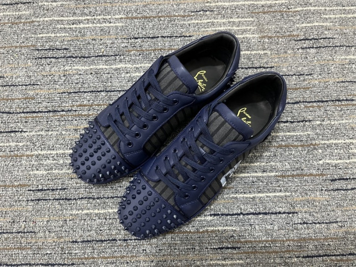 cl sneaker cl526-0336