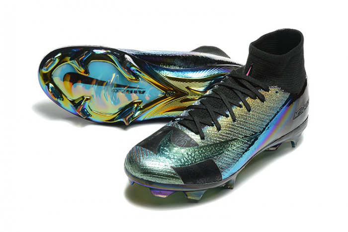 nike soccer so-003
