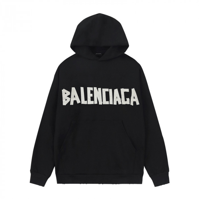 BALENCI*GA BC0106-030