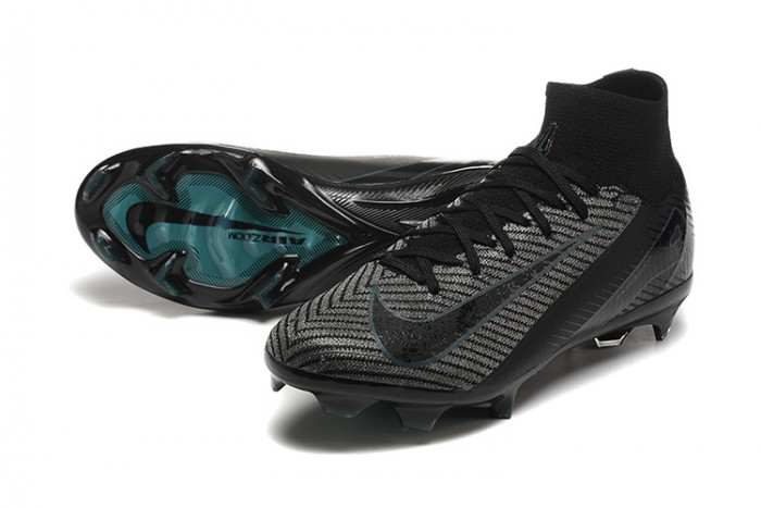nike soccer so-004