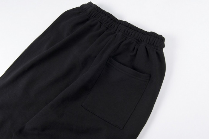h*llstar HS0914-024