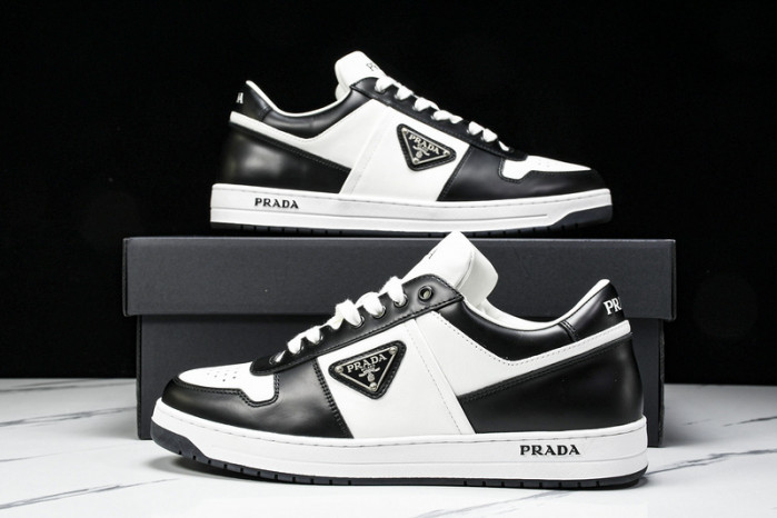 PRA Sneakers PA1180