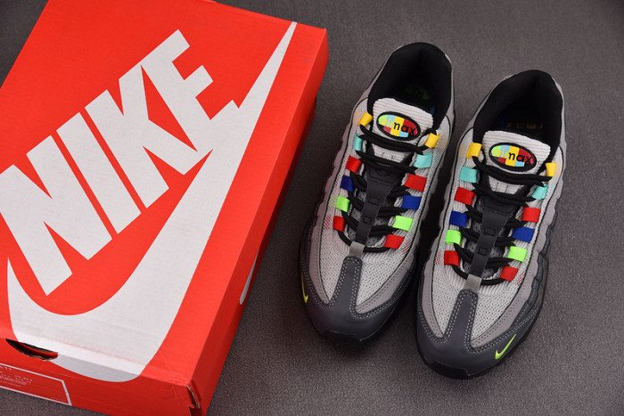 Nike Air Max 95 