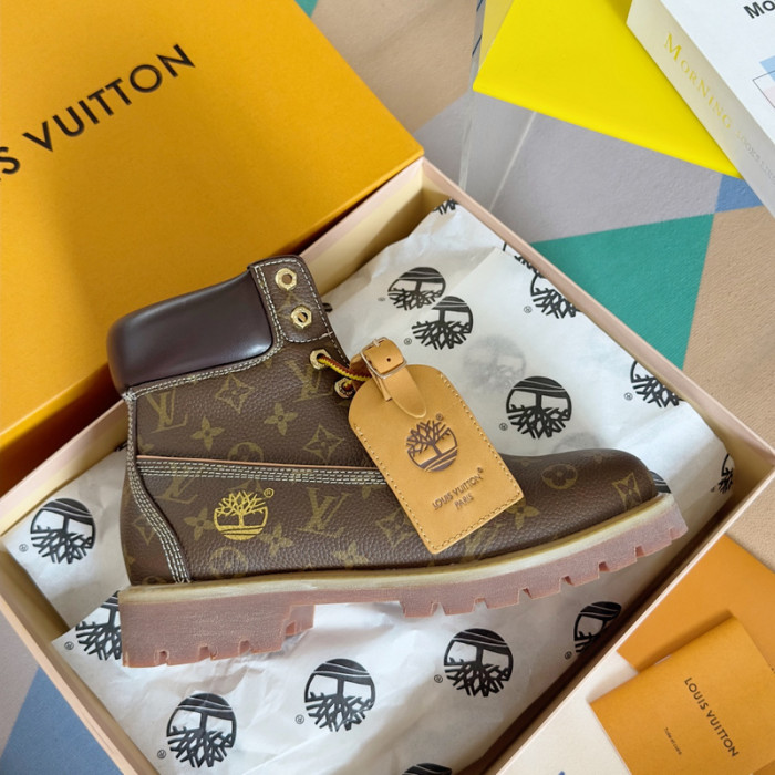 1V Boot SNEAKERS 1V0425-061