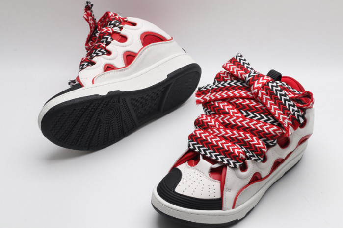 LAN.VIN SNEAKERS LEN001-110
