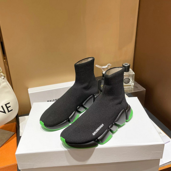 BLCG Speed Sneaker POO698774