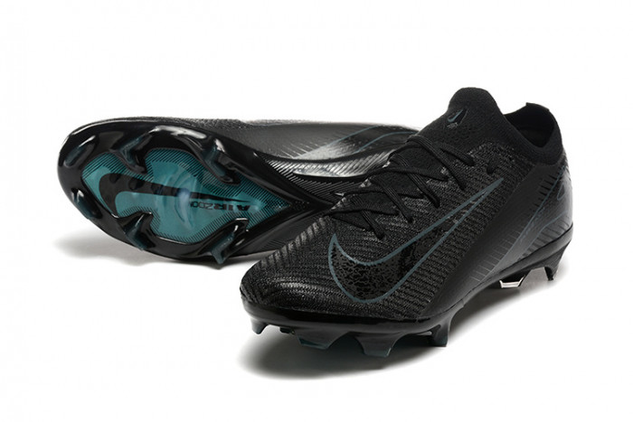 nike soccer so-020