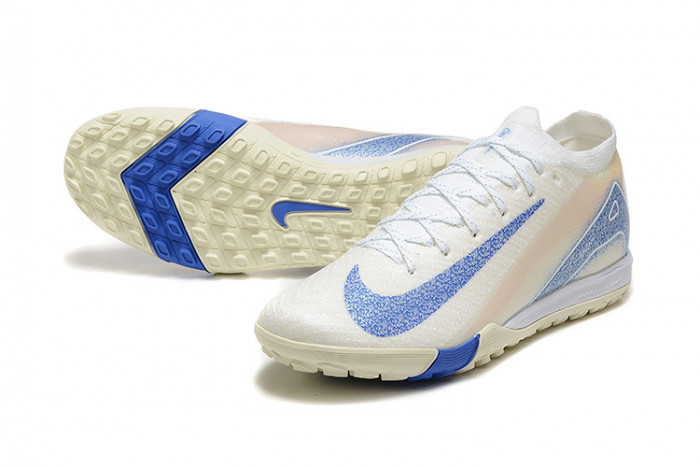 nike soccer so-022