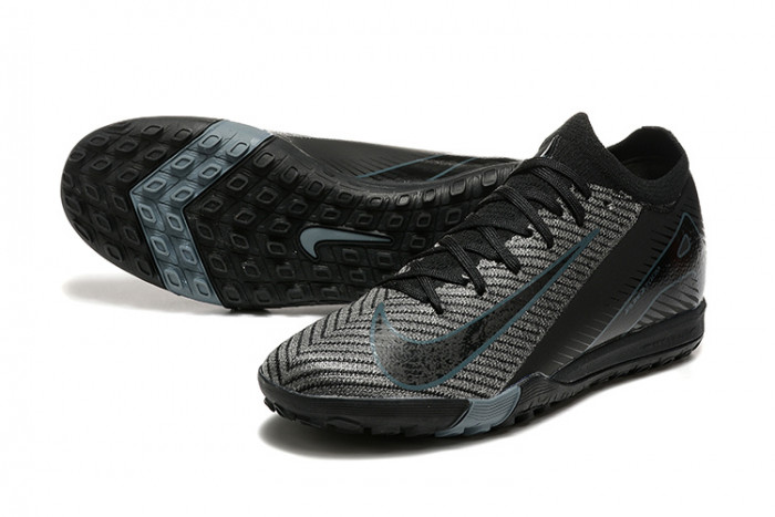 nike soccer so-023