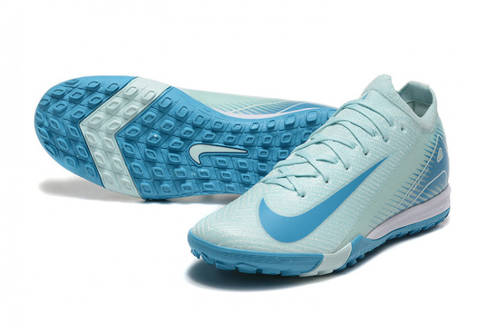 nike soccer so-024