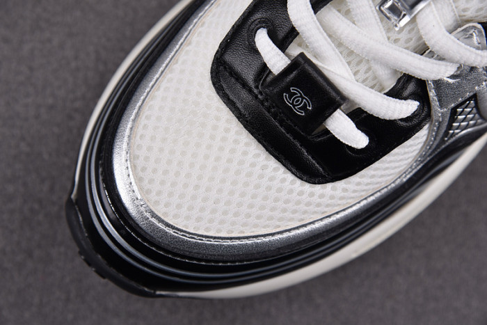 sneakers 0425-063