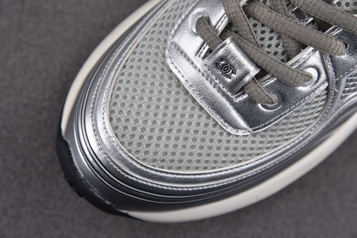 sneakers 0425-064