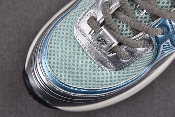 sneakers 0425-065