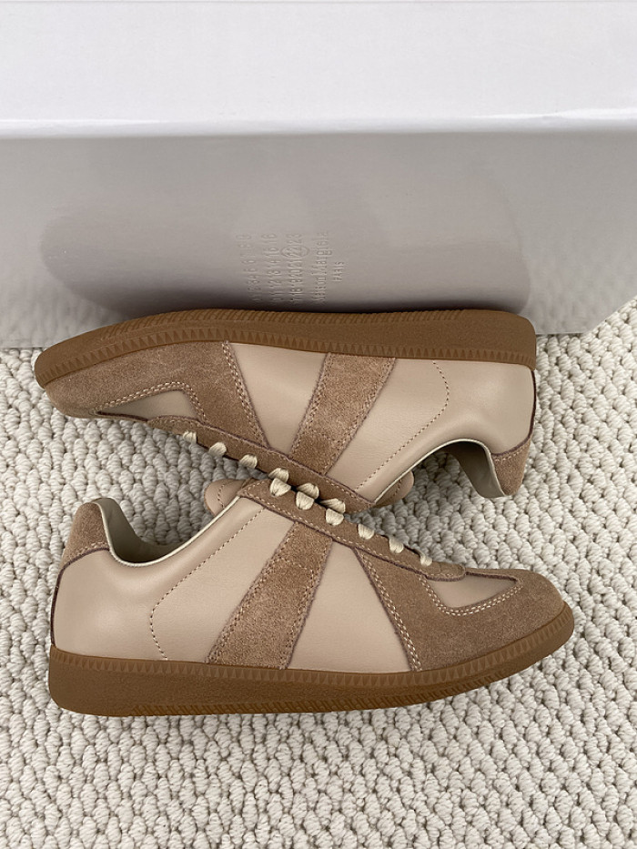 mm mm-020