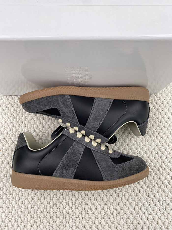 mm mm-021