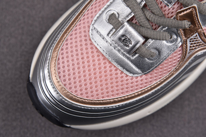 sneakers 0425-066