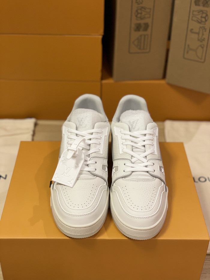1v sneakers 1v0425-045