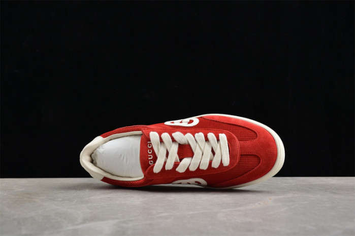 gucc low-top sneaker gu0613-036