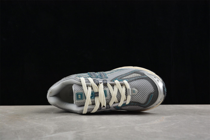 new balance 1906r 