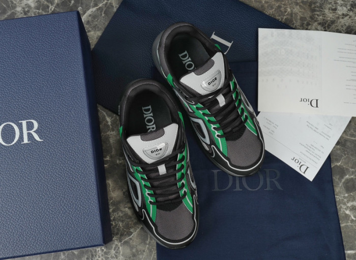 D10R B30 SNEAKERS B3090