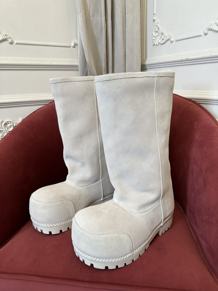 BLCG BOOTS BLCG825925