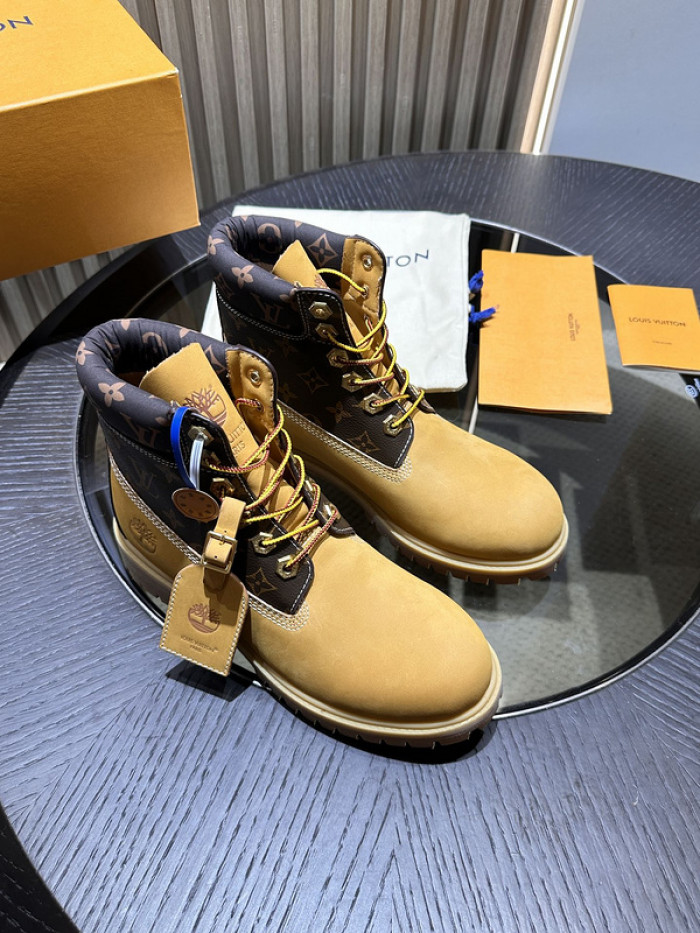 1V Boot SNEAKERS 1V0425-055