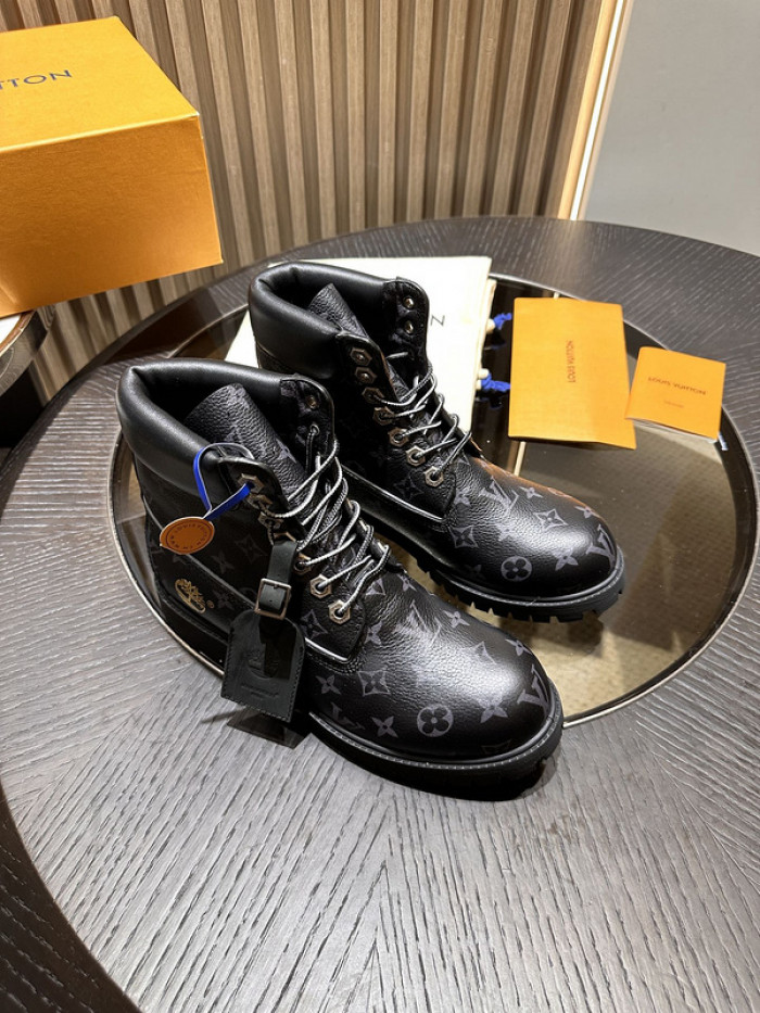 1V Boot SNEAKERS 1V0425-052