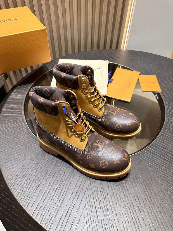 1V Boot SNEAKERS 1V0425-051
