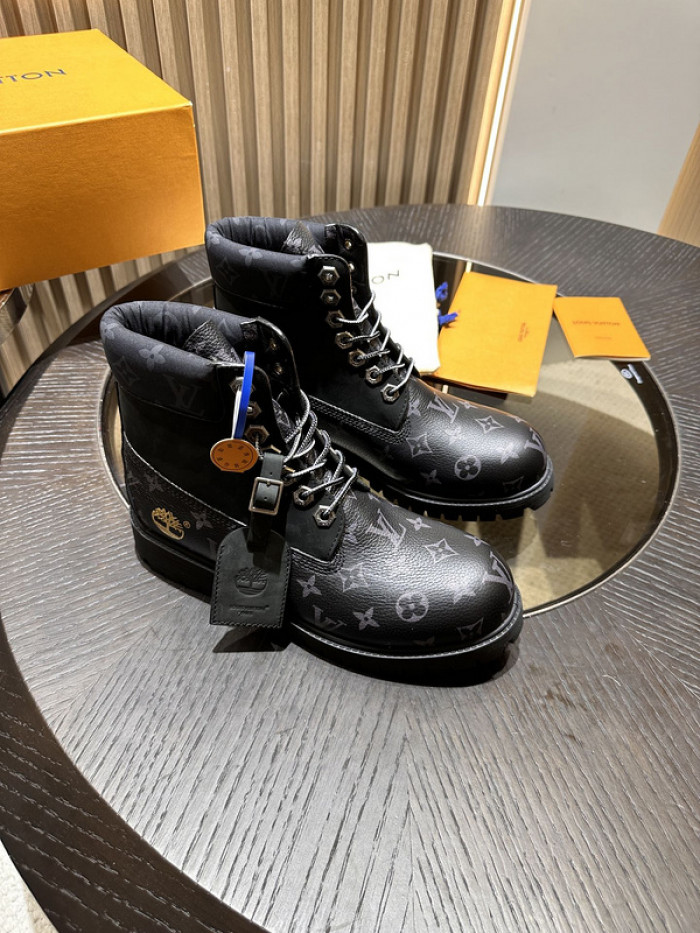 1V Boot SNEAKERS 1V0425-050