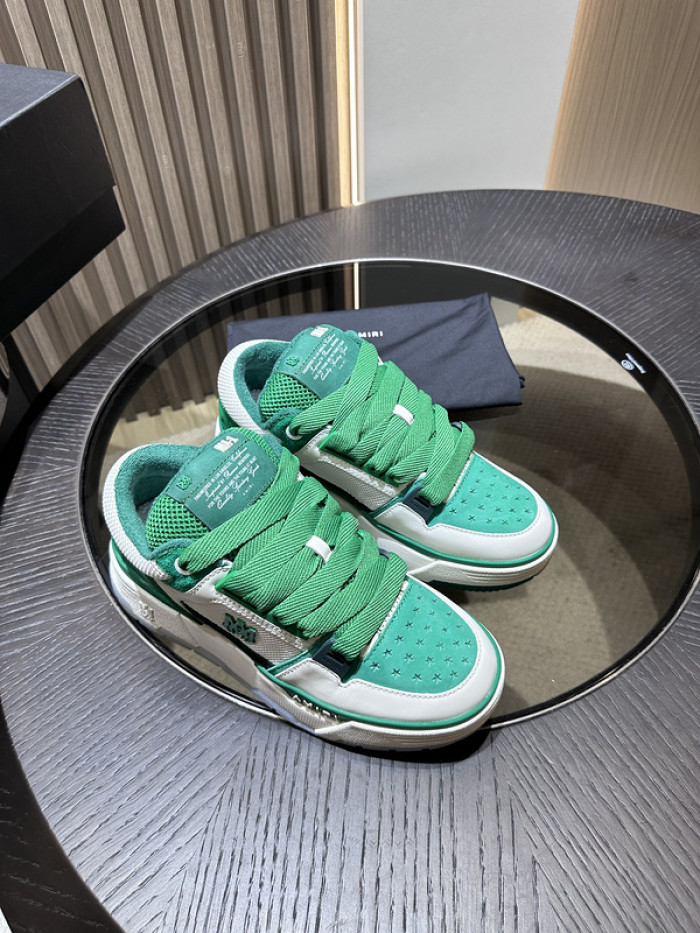 AMIR1 Sneaker TU582-153