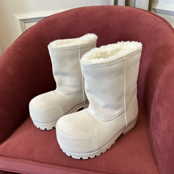 BLCG BOOTS BLCG825917
