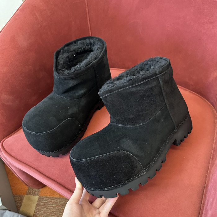 BLCG BOOTS BLCG825920