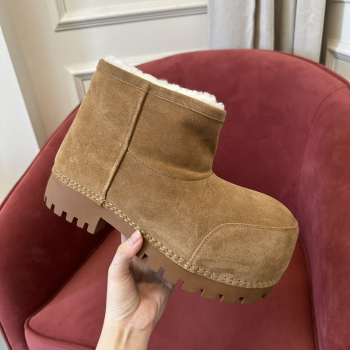 BLCG BOOTS BLCG825921