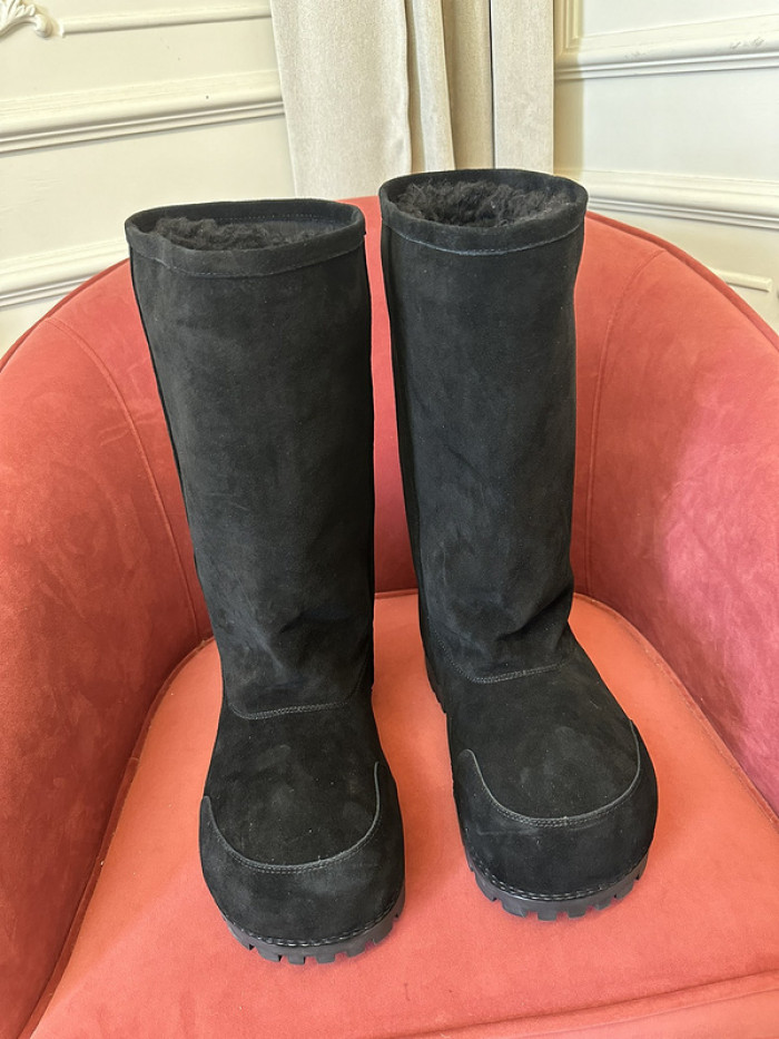 BLCG BOOTS BLCG825923