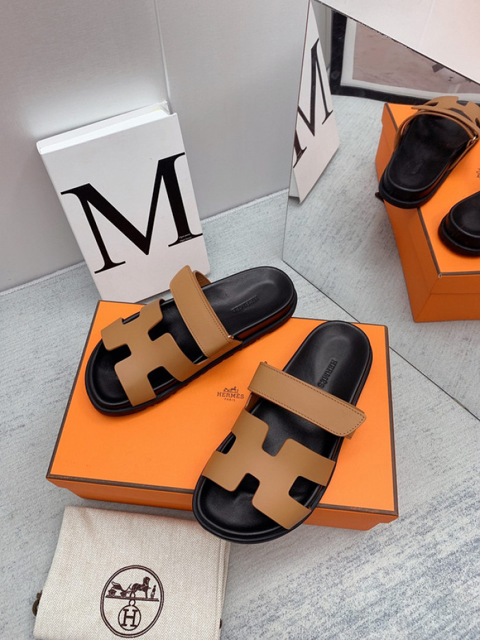 He*mes Slide CU526-2121