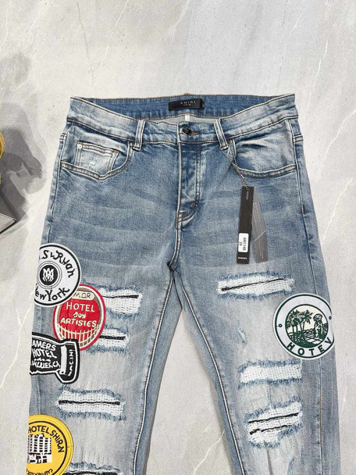 AM1R1 AM229-073