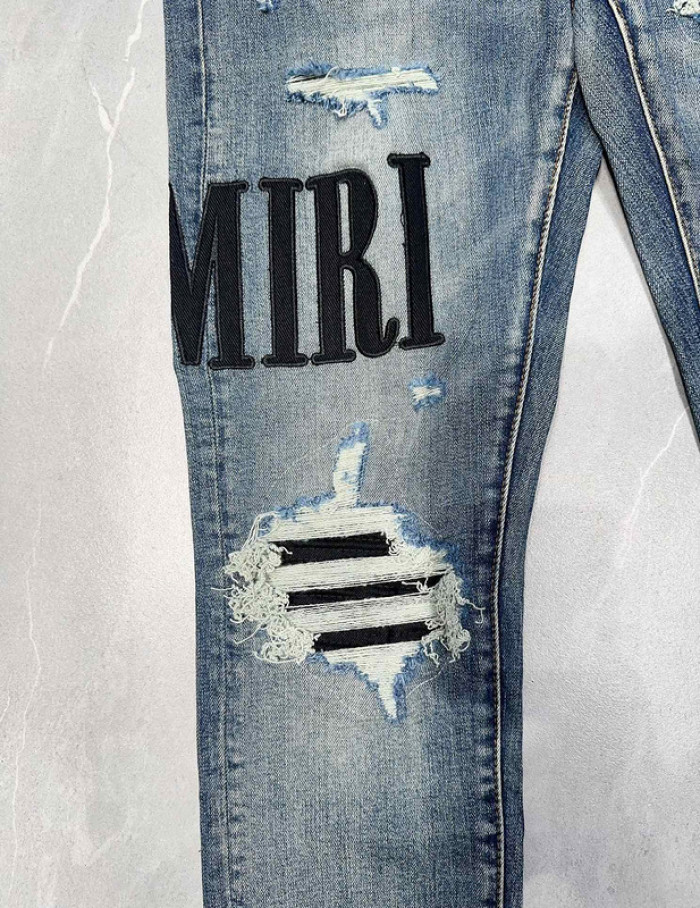 AM1R1 AM229-074