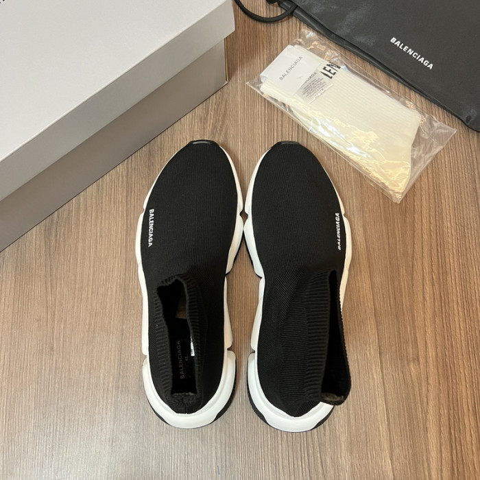 BLCG Speed Sneaker POO698776