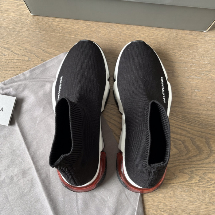 BLCG Speed Sneaker POO698779